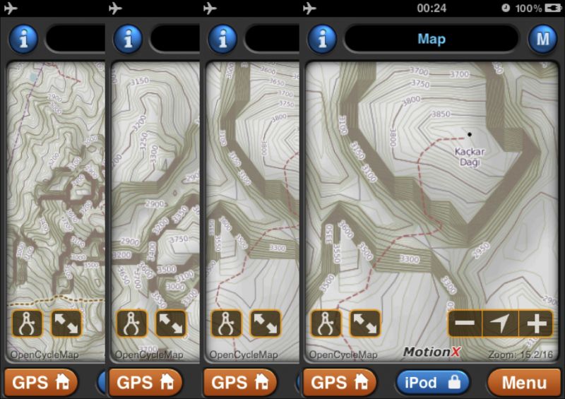 MotionX-8.jpg