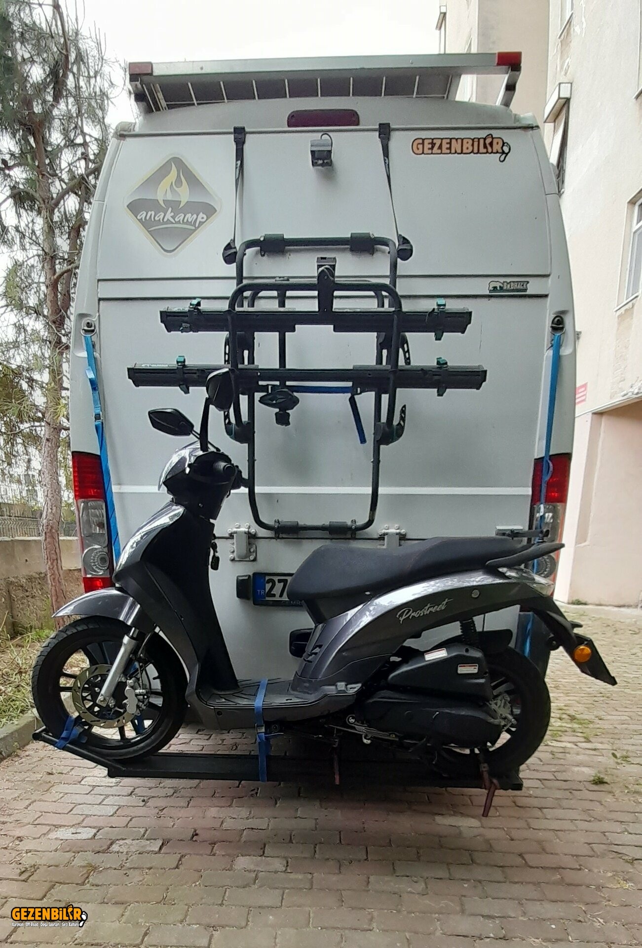 moto.jpg
