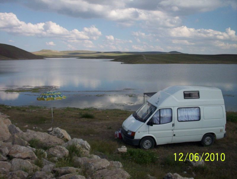 MOTOKARAVAN DikilitaÃƒÂƒÃ‚Â…ÃƒÂ‚Ã‚ÂŸ GÃƒÂƒÃ‚ÂƒÃƒÂ‚Ã‚Â¶leti 002.jpg
