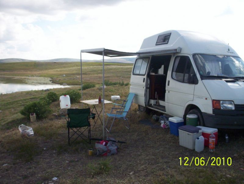 MOTOKARAVAN DikilitaÃƒÂƒÃ‚Â…ÃƒÂ‚Ã‚ÂŸ GÃƒÂƒÃ‚ÂƒÃƒÂ‚Ã‚Â¶leti 005.jpg