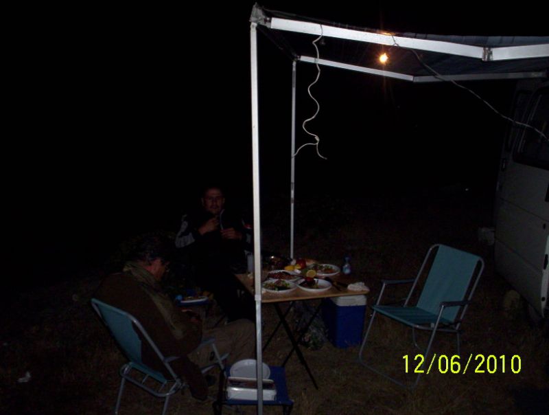 MOTOKARAVAN DikilitaÃƒÂƒÃ‚Â…ÃƒÂ‚Ã‚ÂŸ GÃƒÂƒÃ‚ÂƒÃƒÂ‚Ã‚Â¶leti 006.jpg