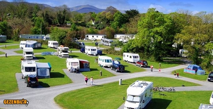 Motokaravan-vergisi-680x350.jpg