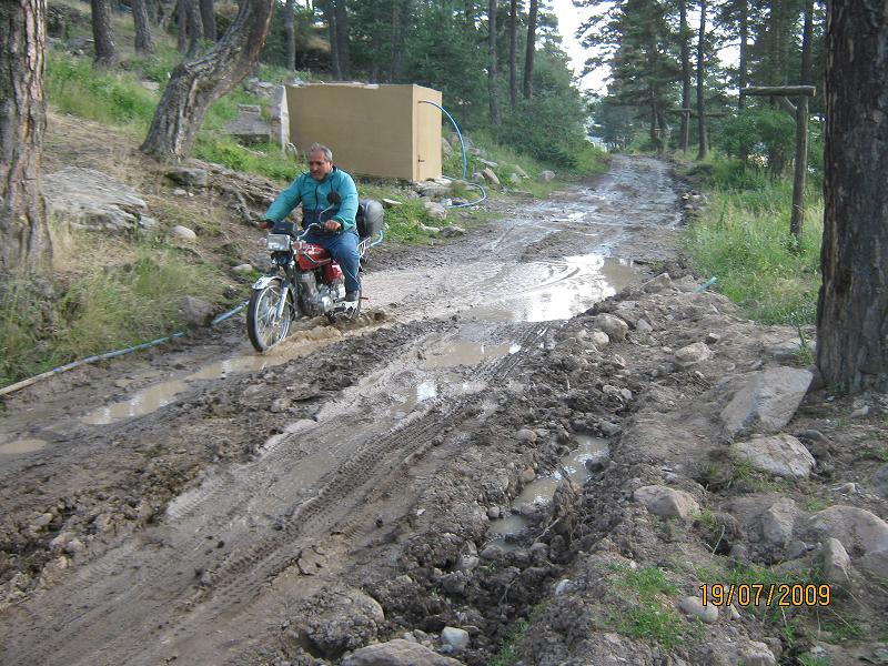 Motokros.jpg