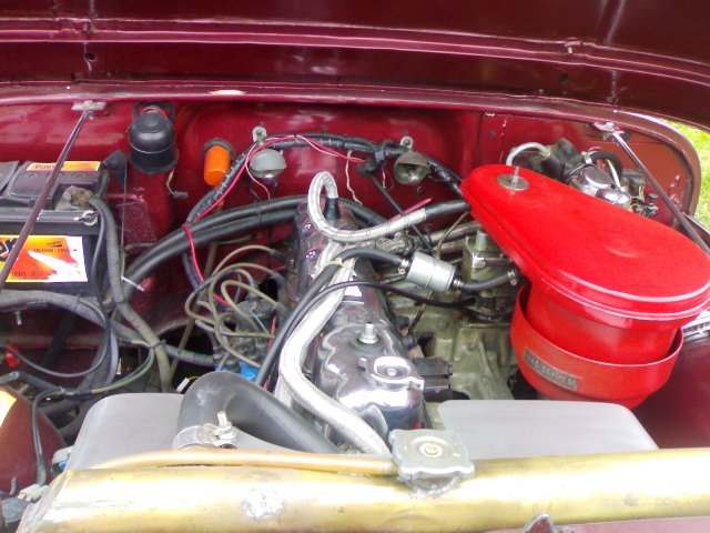MOTOR 1.jpg