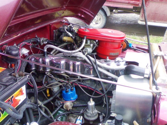 MOTOR 2.jpg