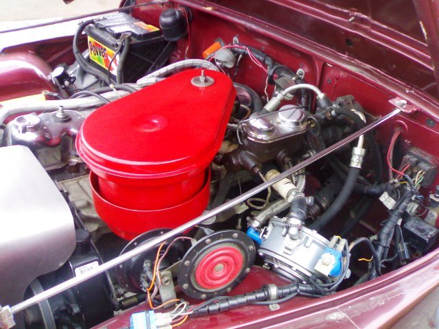 MOTOR 3.jpg