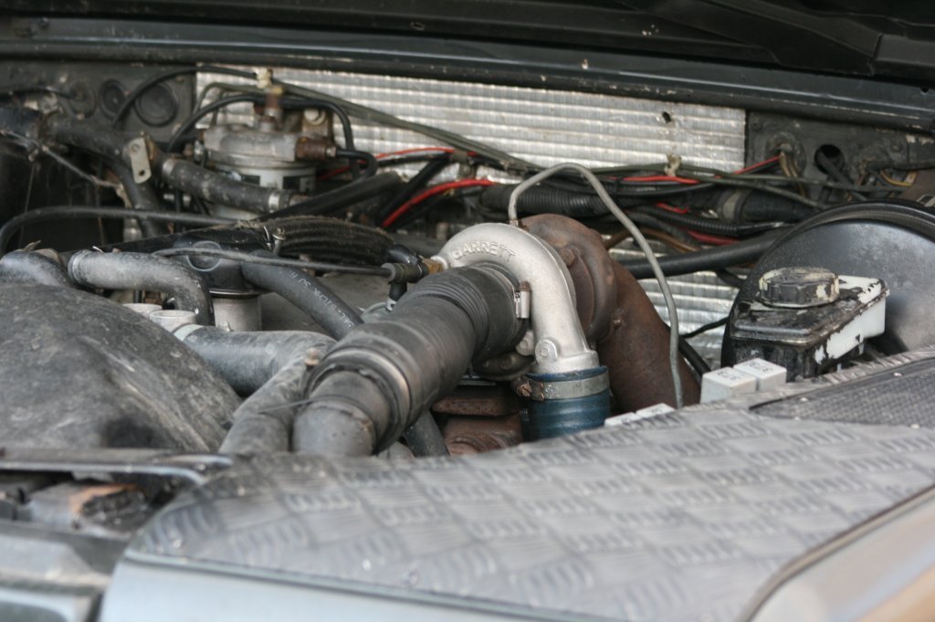 motor 3.JPG