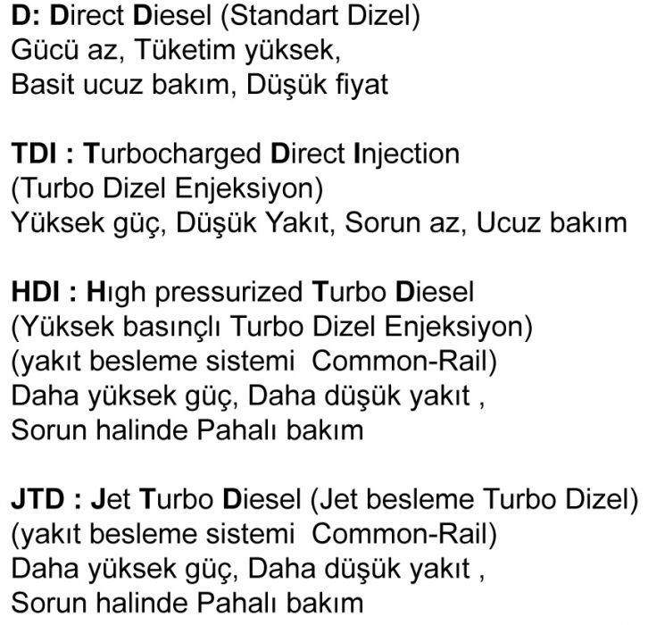 Motor KÃƒÂƒÃ‚Â„ÃƒÂ‚Ã‚Â±saltmalarÃƒÂƒÃ‚Â„ÃƒÂ‚Ã‚Â± 1.jpg