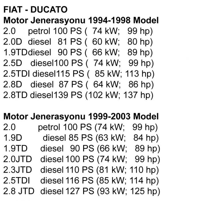 Motor KÃƒÂƒÃ‚Â„ÃƒÂ‚Ã‚Â±saltmalarÃƒÂƒÃ‚Â„ÃƒÂ‚Ã‚Â± 2.jpg