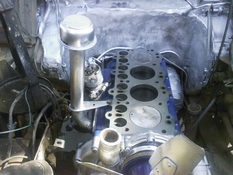 motor001a.jpg