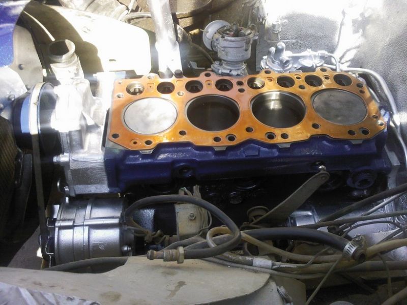 motor002a.jpg
