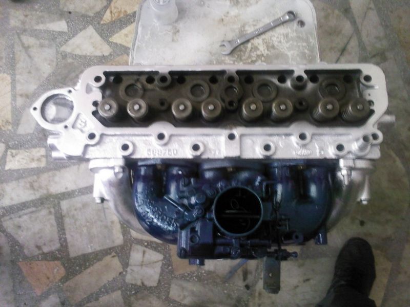 motor003a.jpg