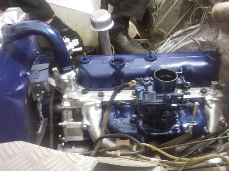 motor005a.jpg