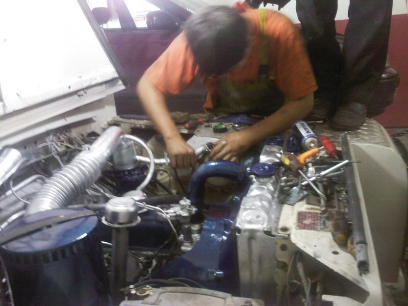 motor006a.jpg