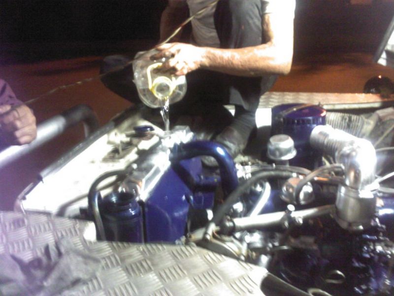 motor008a.jpg