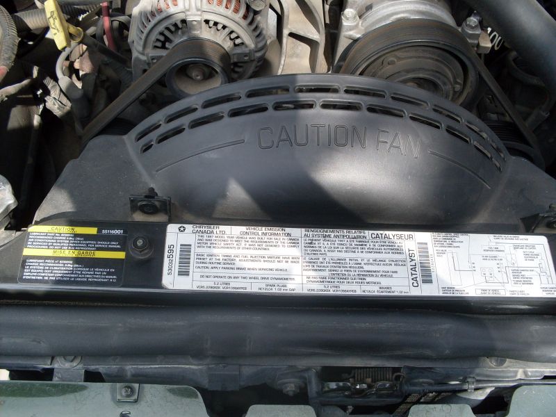 motor1.jpg