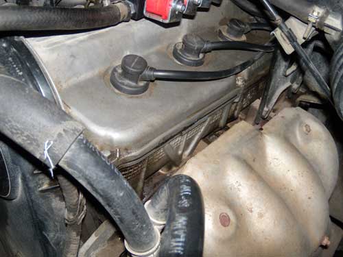 motor2.jpg