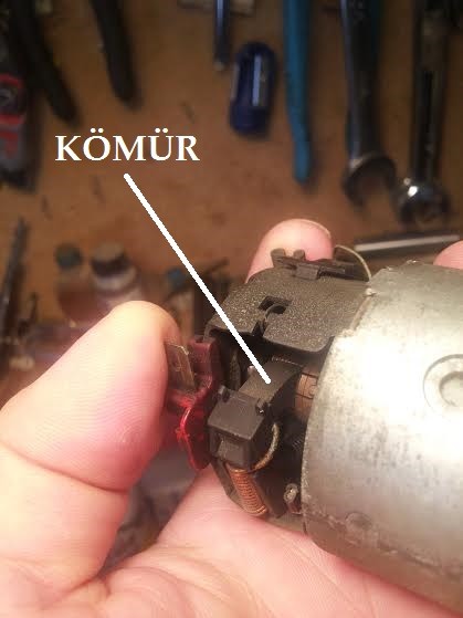 motor3.jpg
