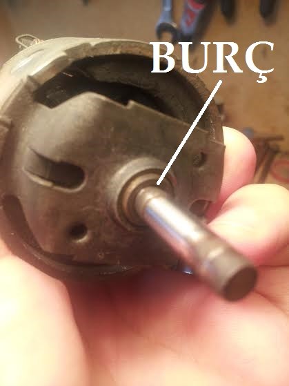 motor4.jpg