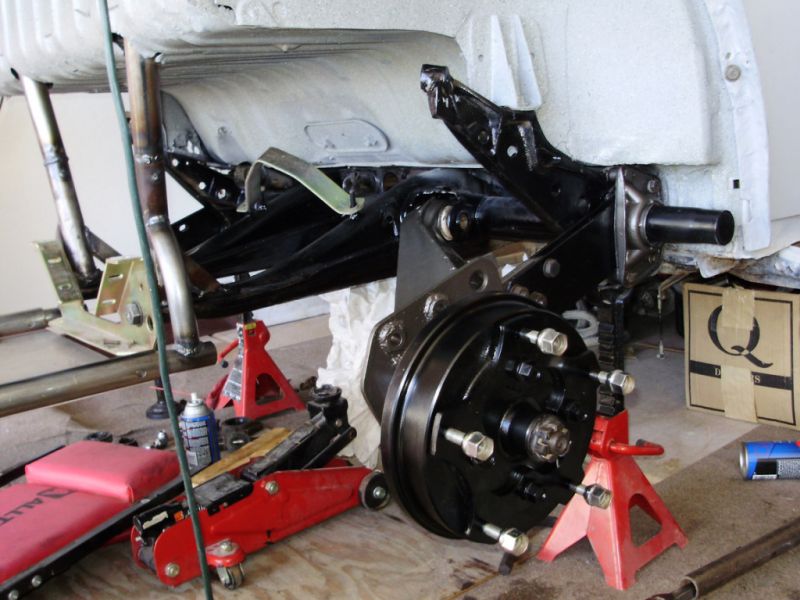 motor_sanzuman.jpg