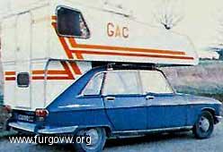 motorh100.jpg