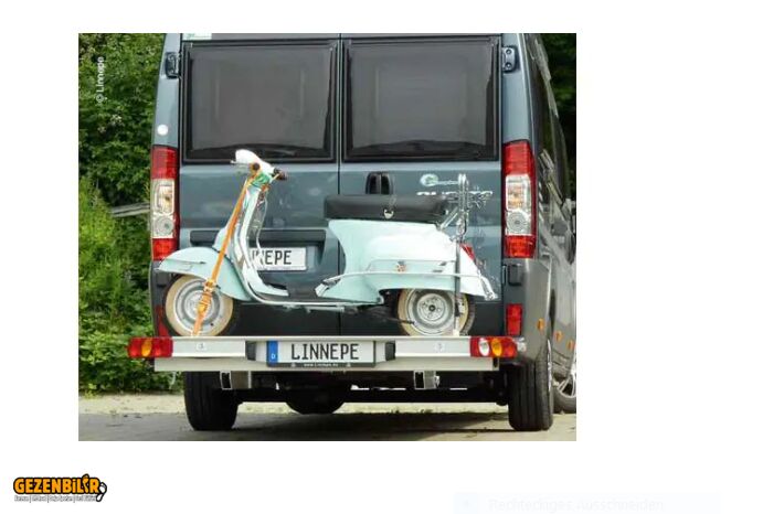 MOTORRADTRÄGER.PNG
