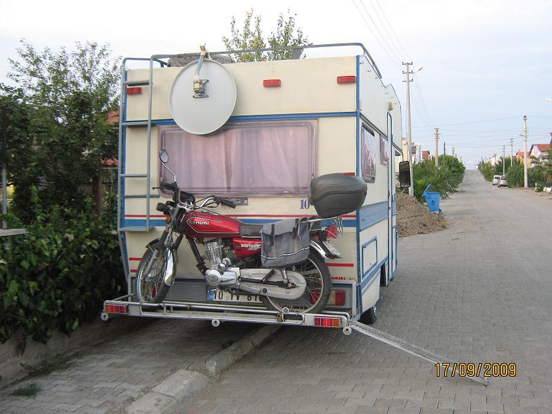 motorsiklet taÃƒÂƒÃ‚Â…ÃƒÂ‚Ã‚ÂŸÃƒÂƒÃ‚Â„ÃƒÂ‚Ã‚Â±yÃƒÂƒÃ‚Â„ÃƒÂ‚Ã‚Â±cÃƒÂƒÃ‚Â„ÃƒÂ‚Ã‚Â±.jpg