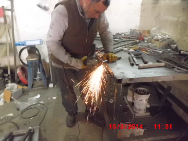 motosiklet sÃƒÂƒÃ‚ÂƒÃƒÂ‚Ã‚Â¼rÃƒÂƒÃ‚ÂƒÃƒÂ‚Ã‚Â¼kleme ÃƒÂƒÃ‚ÂƒÃƒÂ‚Ã‚Â¼retim 002.jpg