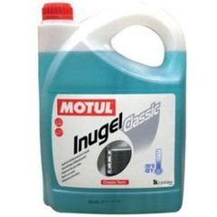 motulinugelclassccltantifiriz_45557263.jpg