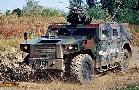 mowag_eagle_iv_w_rws_lg-_dinamarca.jpg
