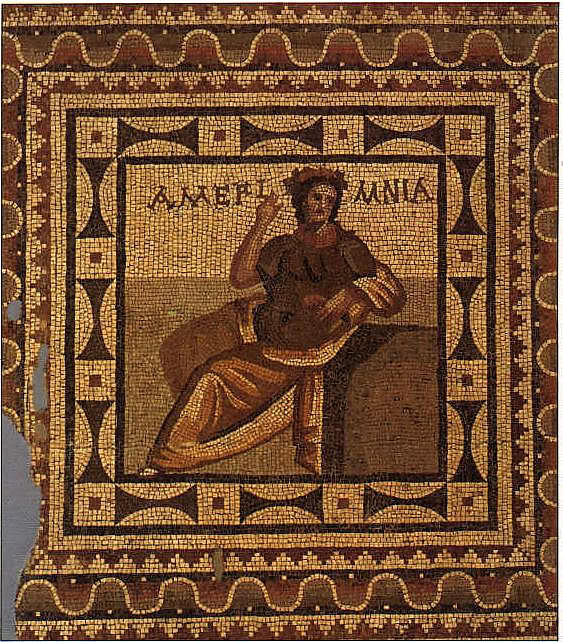 mozaik6.jpg