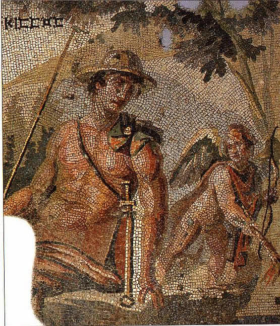 mozaik9.jpg