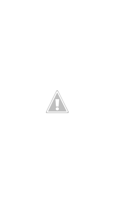 MQRhoMKwkezNU6KYzoK_gWyYZ3KXGOfyNq0ZZ6I8AIThbSBoOUZ2t_kj7wzuenD96Xrkd_DBCX3EvaNP9RU=w370-h657-no.png