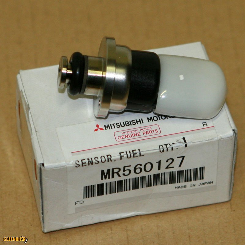 MR560127.jpg