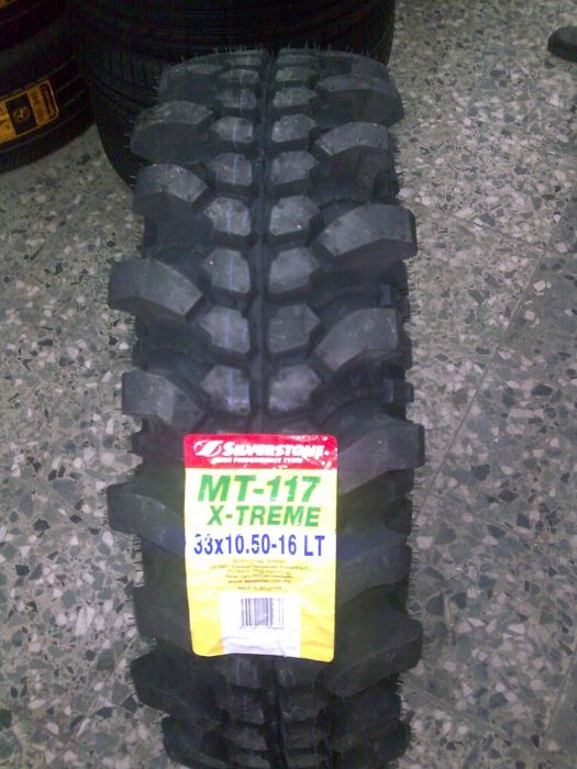 MT-117  33X10,50R16.jpg