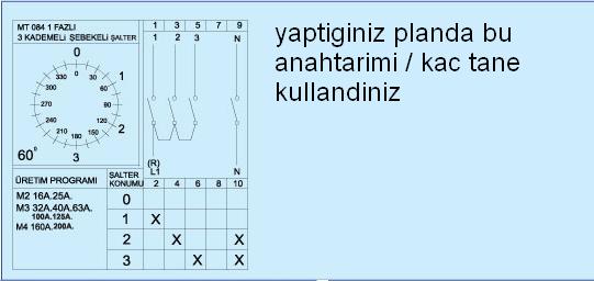 MT084 ebg.JPG
