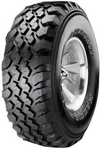 mt754_buckshotmudder-s.jpg