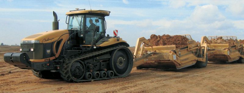 MT800Bspecialfull3.jpg