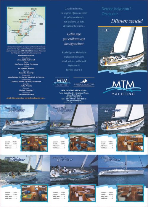 MTM Gnl-E.jpg