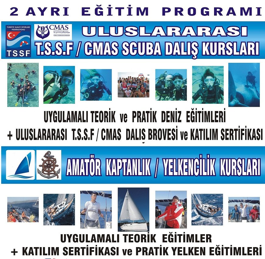 MTM@Mart-Nisan 2013 EÃƒÂƒÃ‚Â„ÃƒÂ‚Ã‚ÂžÃƒÂƒÃ‚Â„ÃƒÂ‚Ã‚Â°TÃƒÂƒÃ‚Â„ÃƒÂ‚Ã‚Â°M KURSLARI.jpg
