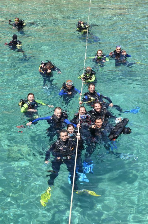 MTM Scuba-1.jpg