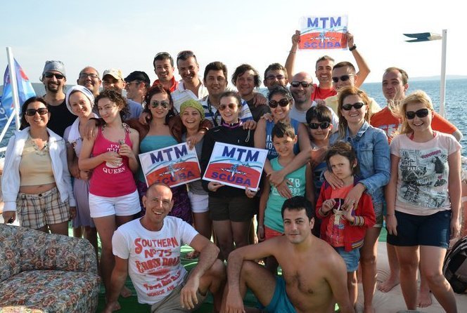 MTM SCUBA DalÃƒÂƒÃ‚Â„ÃƒÂ‚Ã‚Â±s Okulu.jpg
