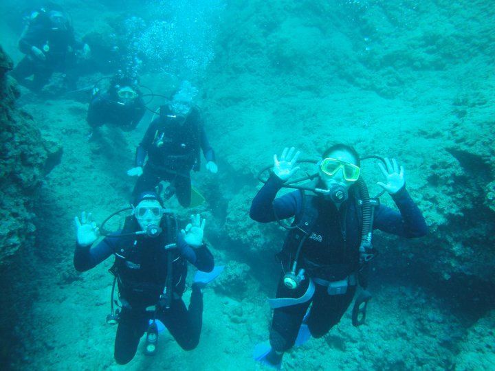 MTM Scuba Group-2.jpg