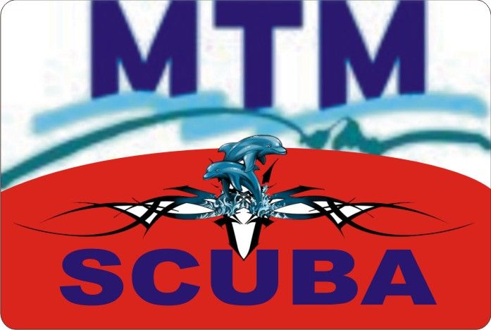 MTM SCUBA.jpg