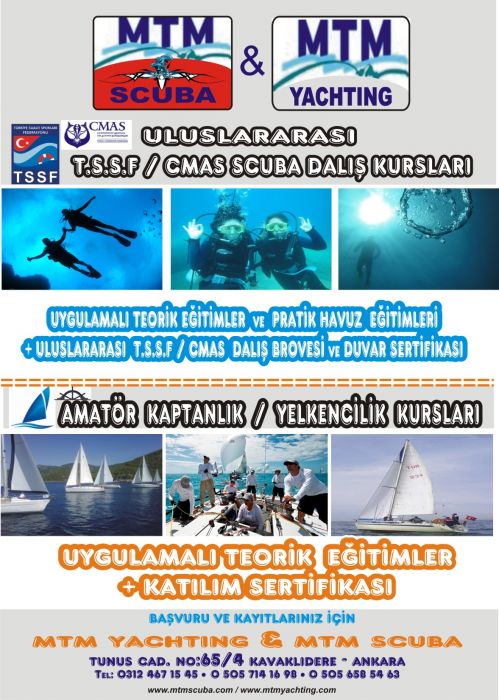 MTM SCUBA & MTM YACHTING.jpg