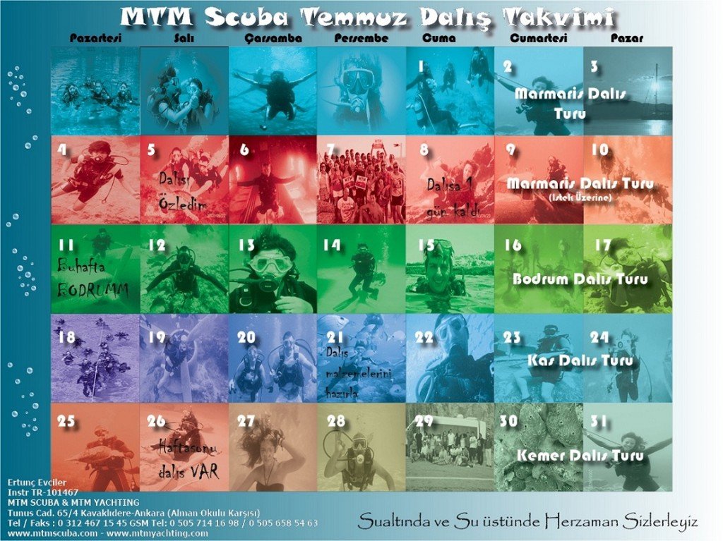 MTM Scuba@Temmuz 2011 DalÃƒÂƒÃ‚Â„ÃƒÂ‚Ã‚Â±ÃƒÂƒÃ‚Â…ÃƒÂ‚Ã‚ÂŸ Takvimi.jpg