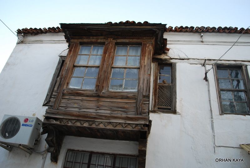 MuÃƒÂƒÃ‚Â„ÃƒÂ‚Ã‚ÂŸla sokaklarÃƒÂƒÃ‚Â„ÃƒÂ‚Ã‚Â± 171.jpg