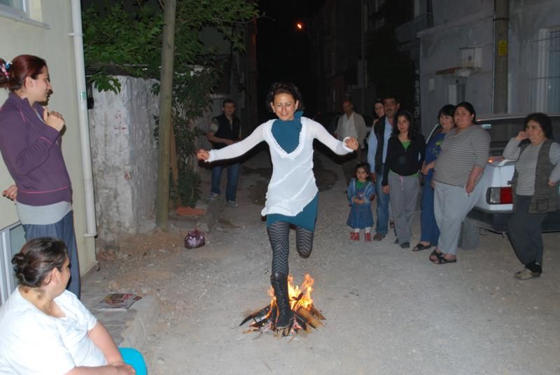 MUÃƒÂƒÃ‚Â„ÃƒÂ‚Ã‚ÂžLA HIDIRELLEZ 2_800x536.jpg