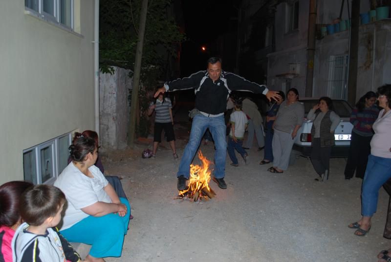 MUÃƒÂƒÃ‚Â„ÃƒÂ‚Ã‚ÂžLA HIDIRELLEZ_800x536.jpg