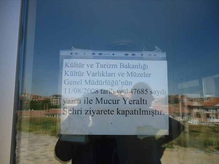 Mucur.jpg